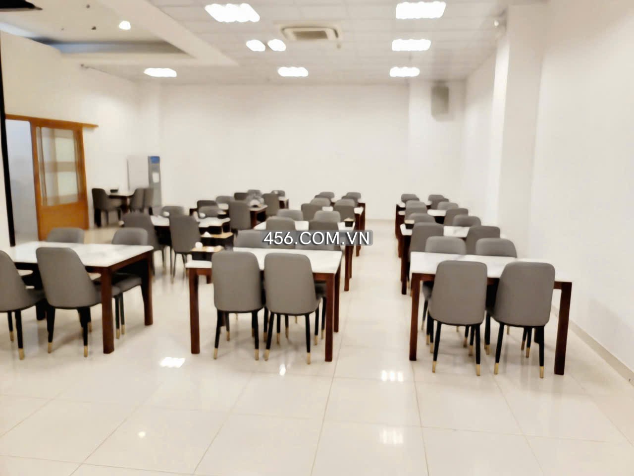 Hinh-Cho thuê mặt bằng trung tâm thương mại ngay Phan Chu Trinh Đà Lạt