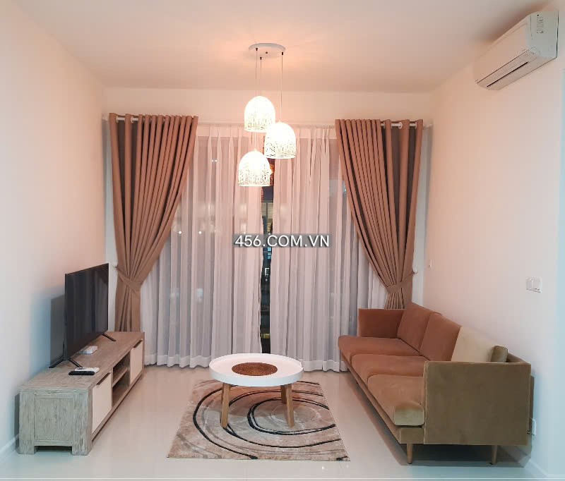 Apartment for Lease at Estella Heights 2...