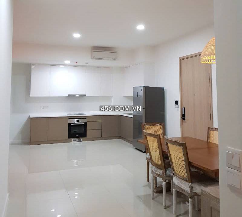 Hinh-Apartment for Lease at Estella Heights 2 Bedrooms Tower 4 HighFloor