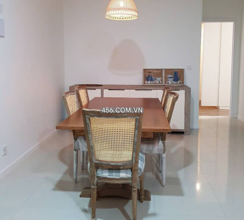 Hinh-Apartment for Lease at Estella Heights 2 Bedrooms Tower 4 HighFloor