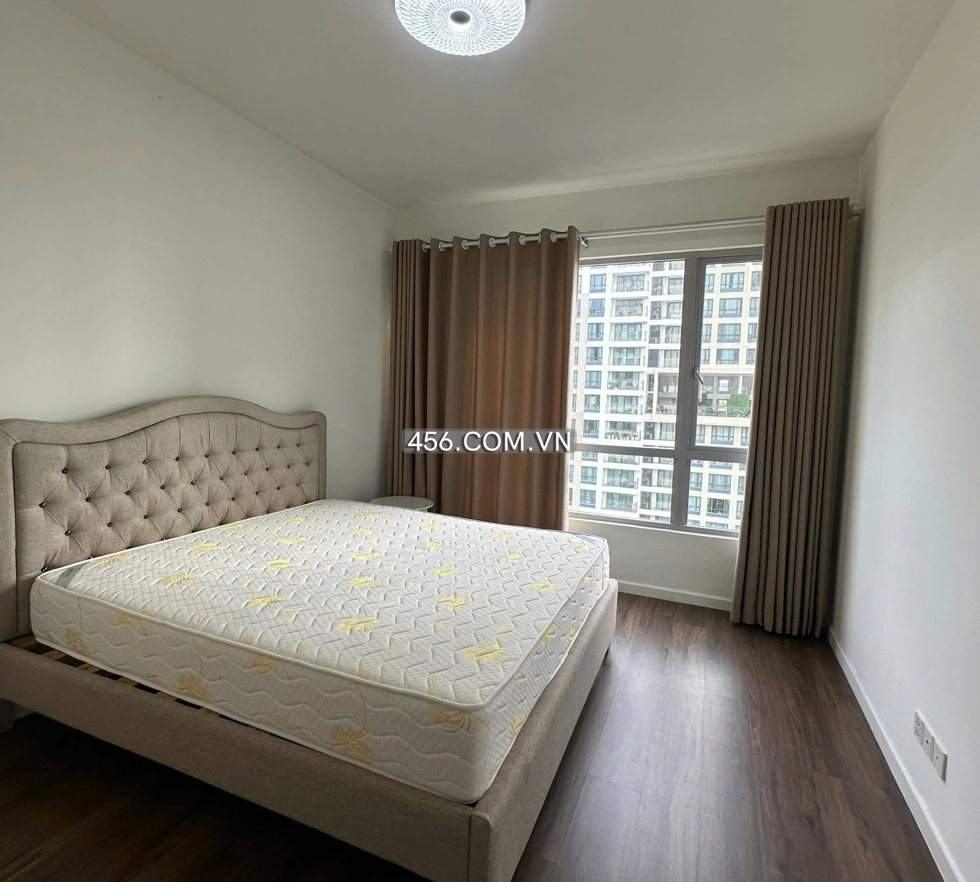 Hinh-Apartment for Lease at Estella Heights 2 Bedrooms Tower 4 HighFloor