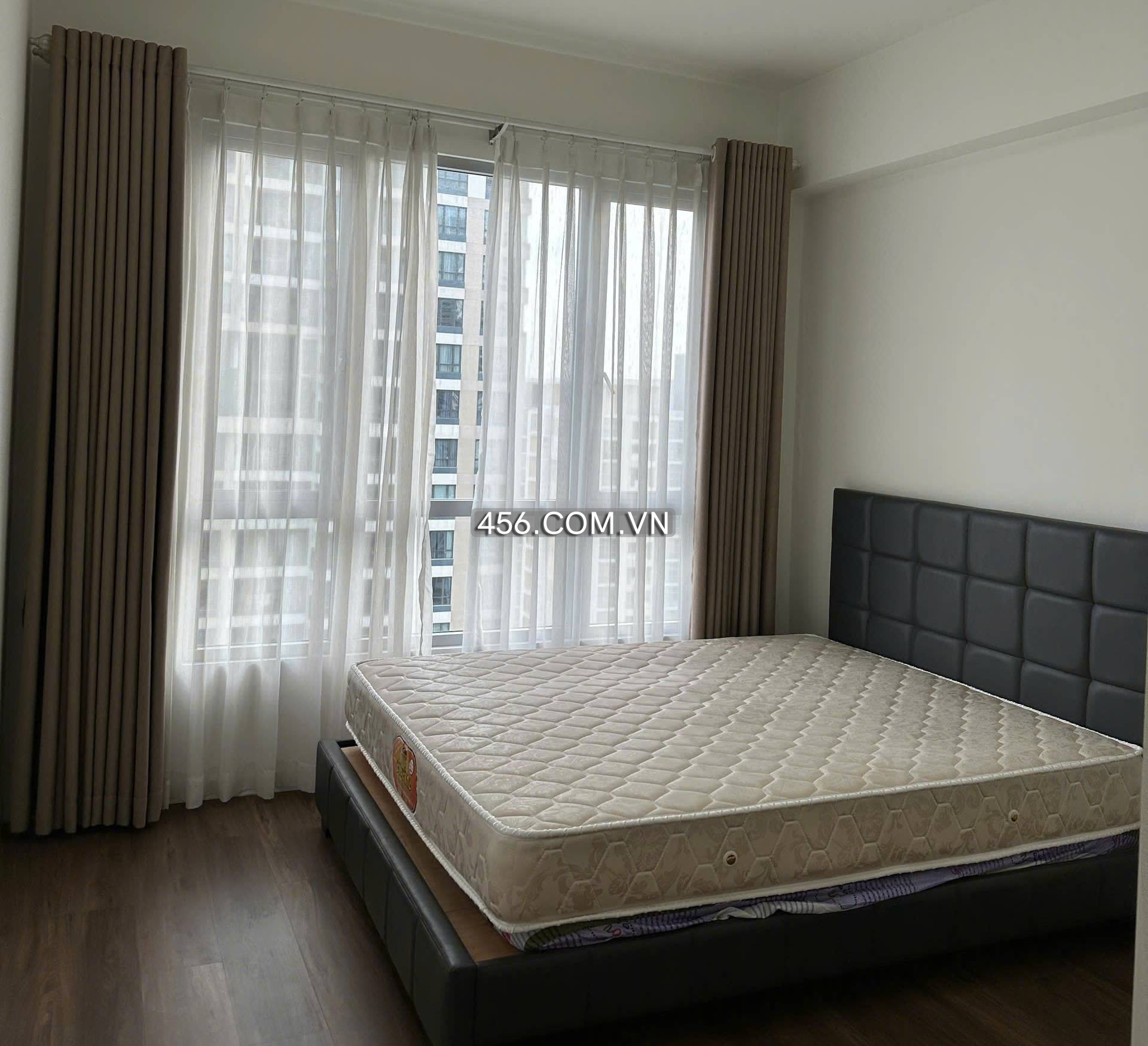 Hinh-Apartment for Lease at Estella Heights 2 Bedrooms Tower 4 HighFloor