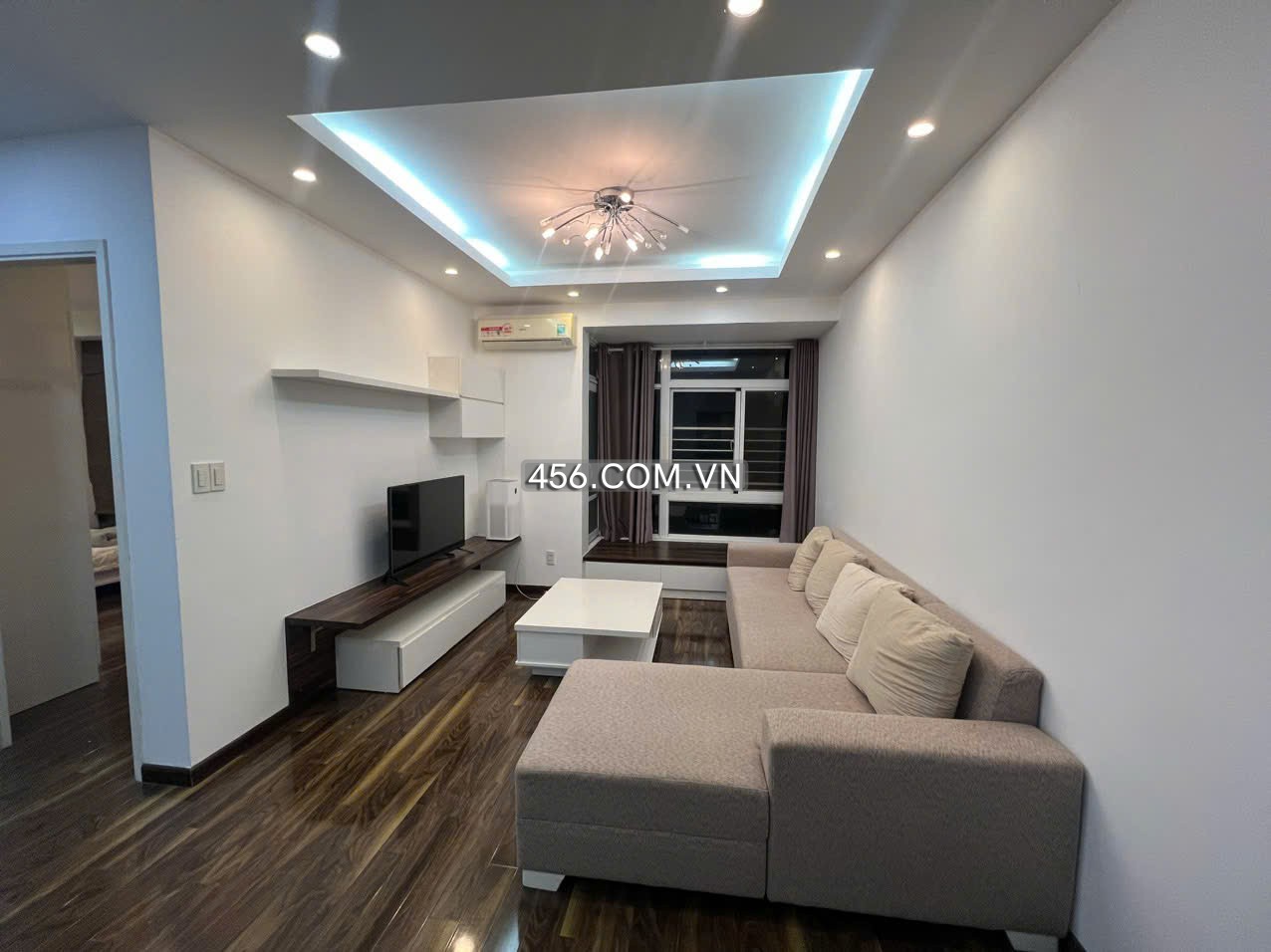 Sky Garden 3 apartment for rent, 2 bedrooms,...