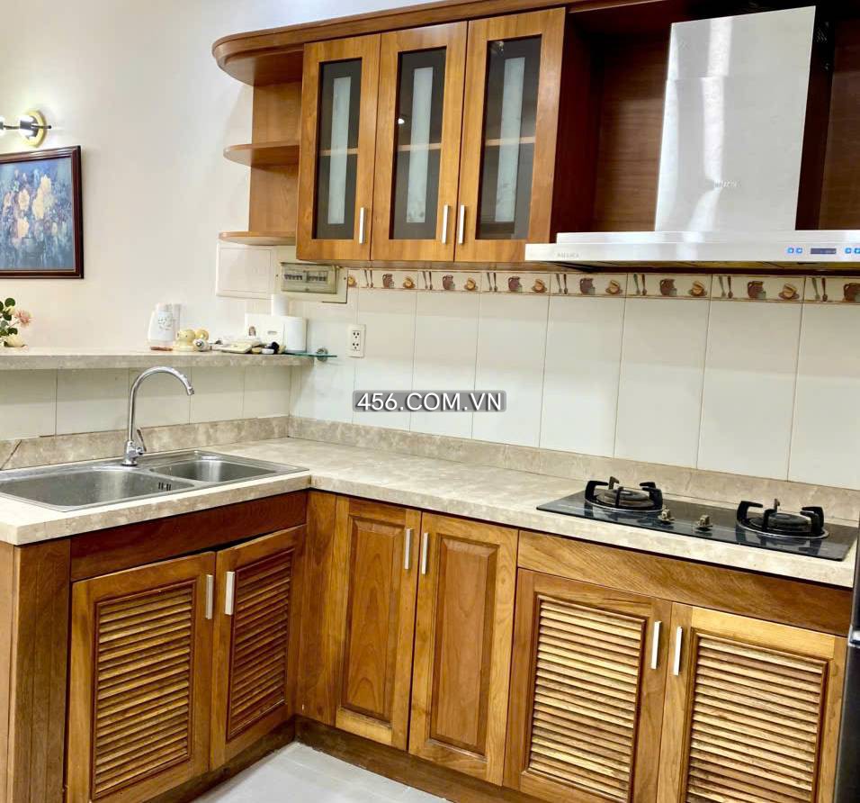 Hinh-Sky Garden Apartment in District 7 for Rent: 2 Bedrooms, 71m², Price: 14 million VND/month