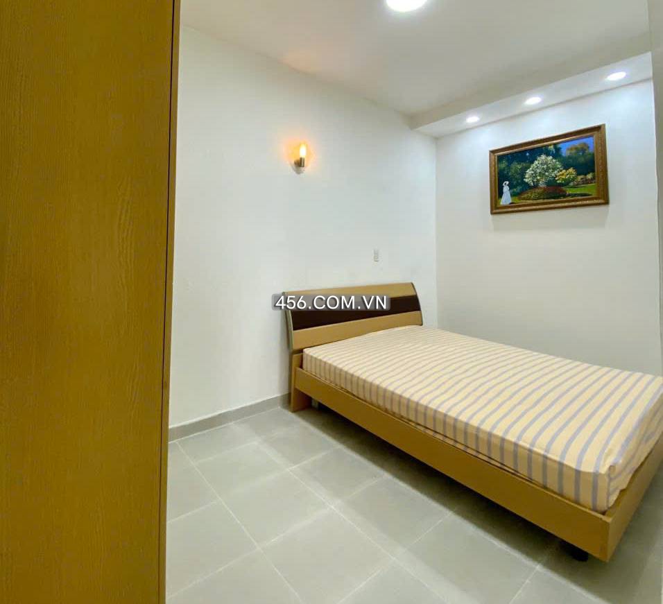 Hinh-Sky Garden Apartment in District 7 for Rent: 2 Bedrooms, 71m², Price: 14 million VND/month