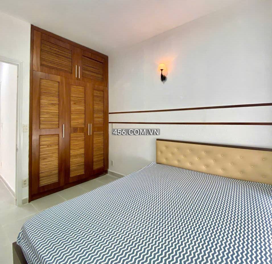 Hinh-Sky Garden Apartment in District 7 for Rent: 2 Bedrooms, 71m², Price: 14 million VND/month