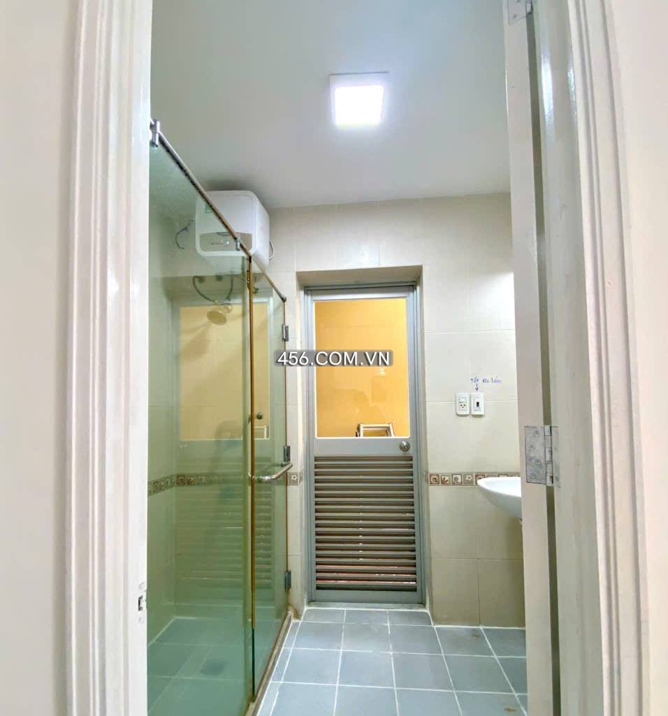 Hinh-Sky Garden Apartment in District 7 for Rent: 2 Bedrooms, 71m², Price: 14 million VND/month