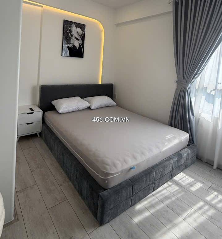 Hinh-Masteri Thao Dien Apartment For Lease 2 Bedrooms Tower 2 Nice Decoration