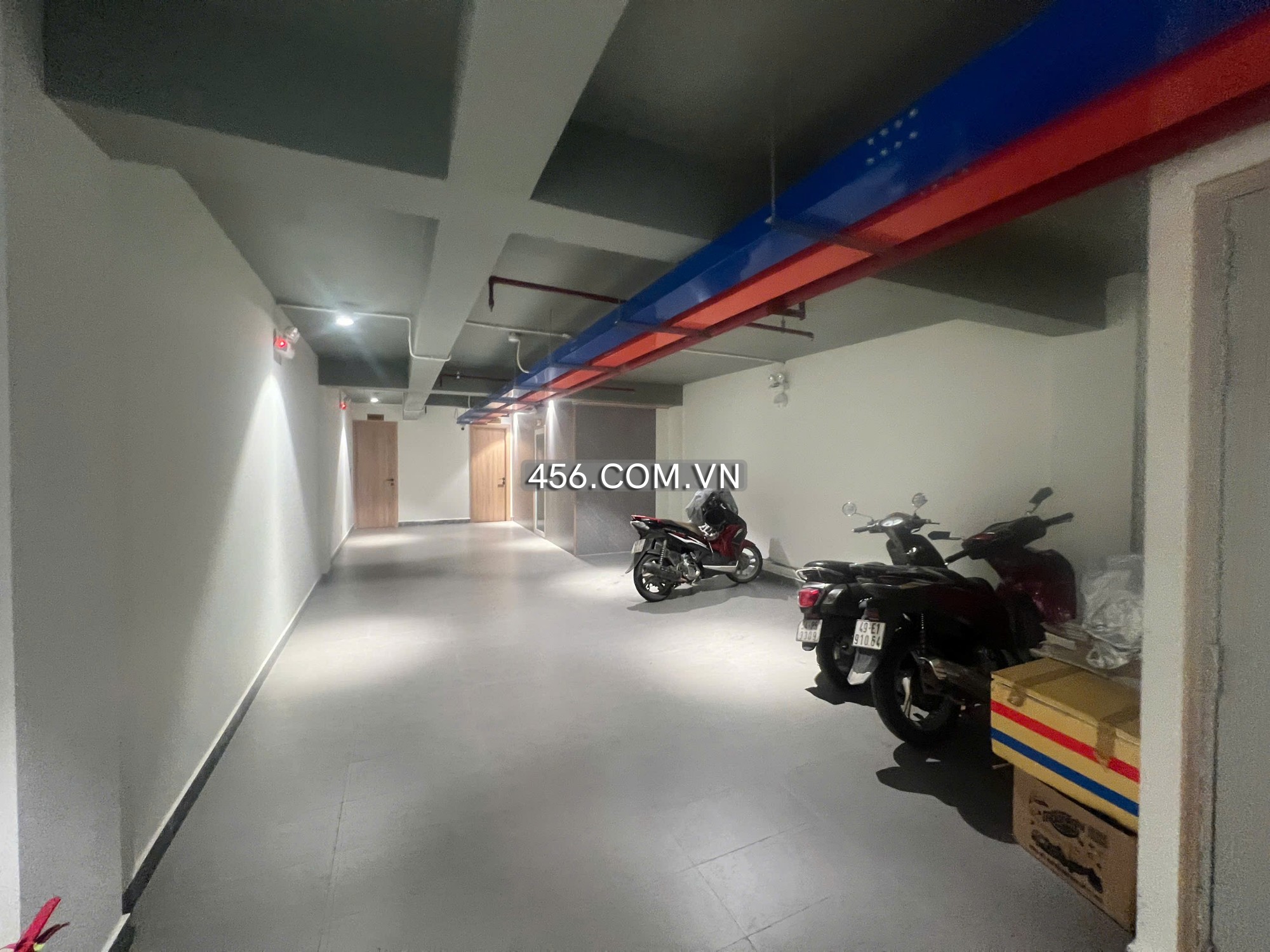 Hinh-Cho thuê nhà mặt tiền Phạm Ngũ Lão Đà Lạt 20 triệu/tháng kinh doanh