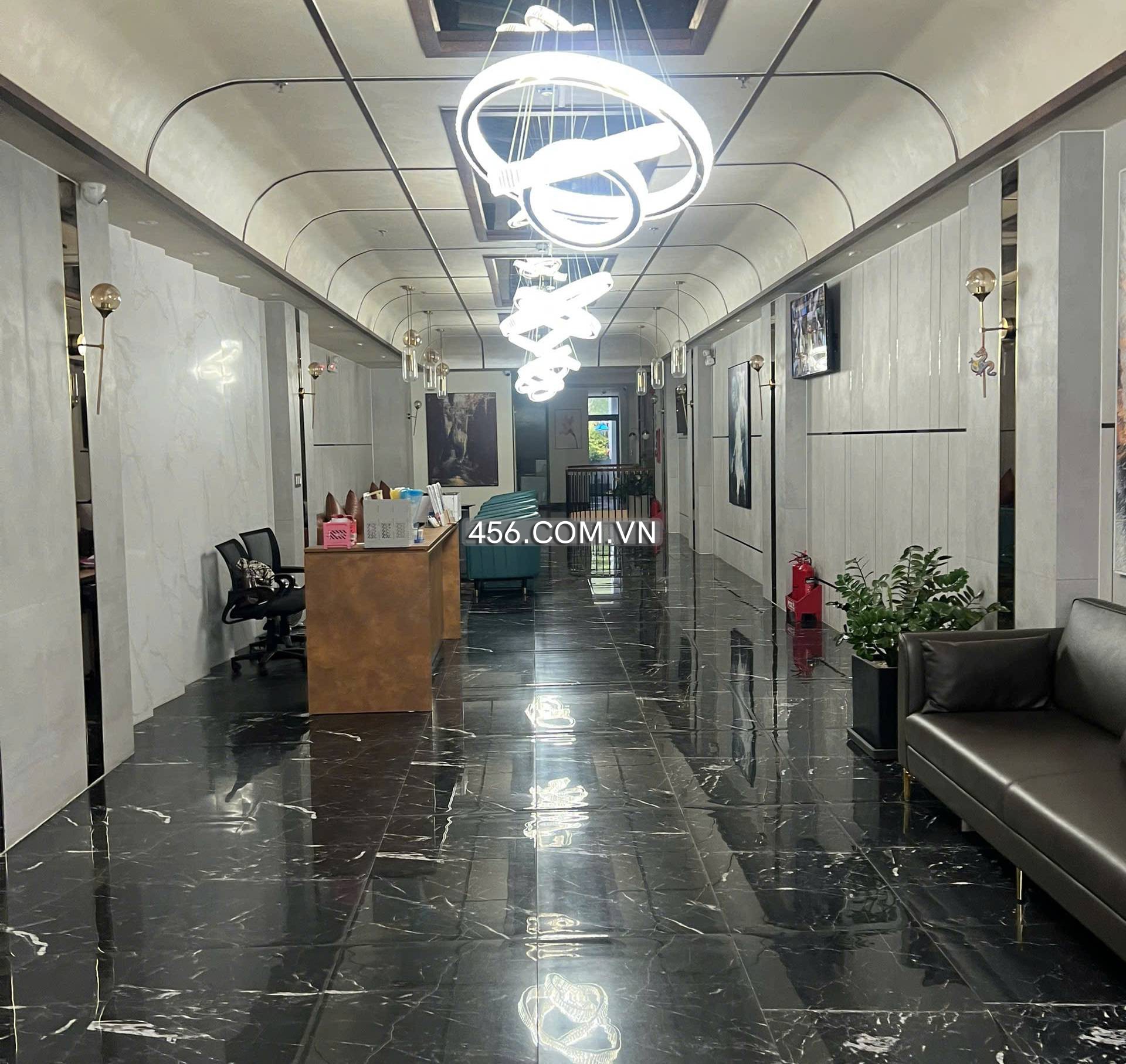 Hinh-Cho thuê nhà mặt tiền Phạm Ngũ Lão Đà Lạt 20 triệu/tháng kinh doanh