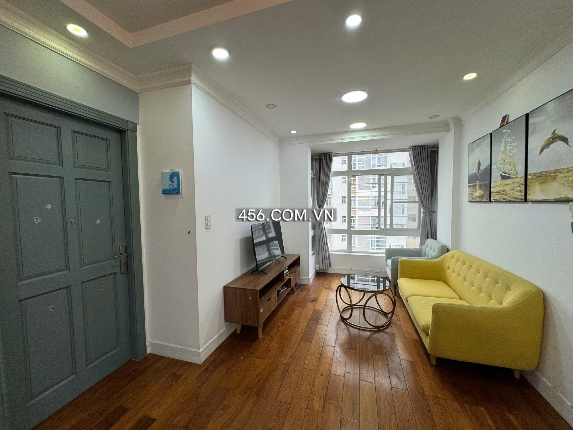 Sky Garden 3 apartment for rent, 2 bedrooms,...