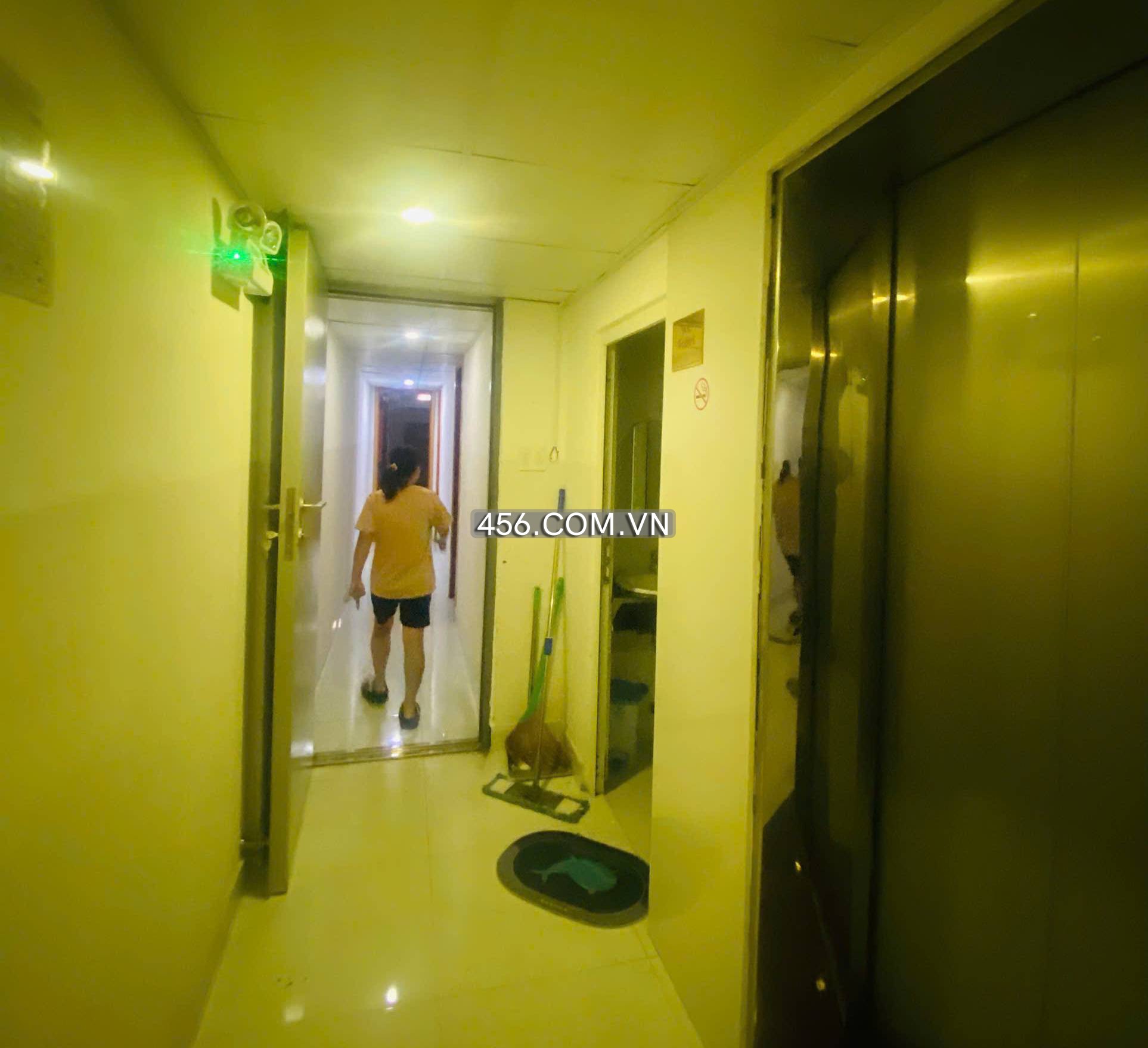 Hinh-Cho thuê khách sạn kinh doanh mặt tiền Phạm Ngũ Lão Đà Lạt thuận tiện