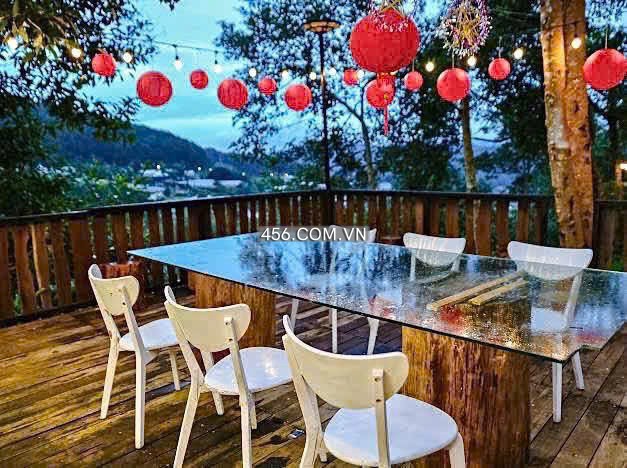 Hinh-Cho thuê mặt bằng đèo Pren Đà Lạt 7000m2 45 triệu kinh doanh