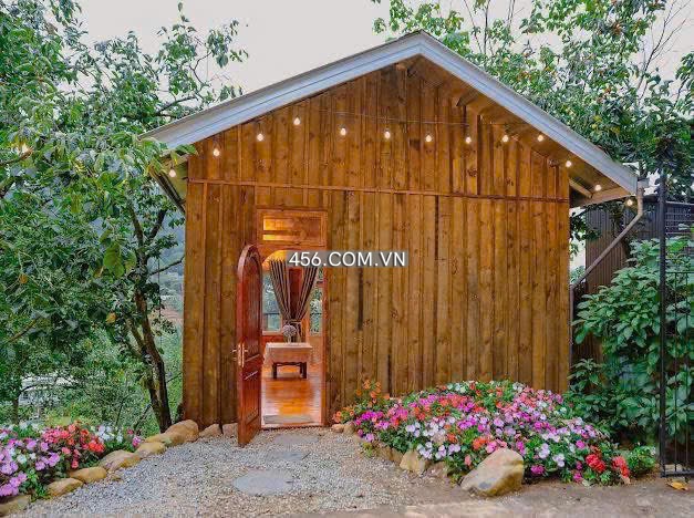 Hinh-Cho thuê mặt bằng đèo Pren Đà Lạt 7000m2 45 triệu kinh doanh