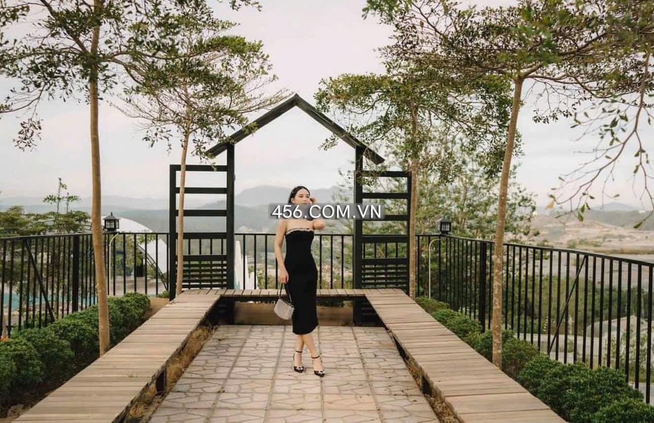 Hinh-Cho thuê mặt bằng đường Vạn Thành Đà Lạt 4000m2 chỉ 35 triệu kinh doanh được ngay