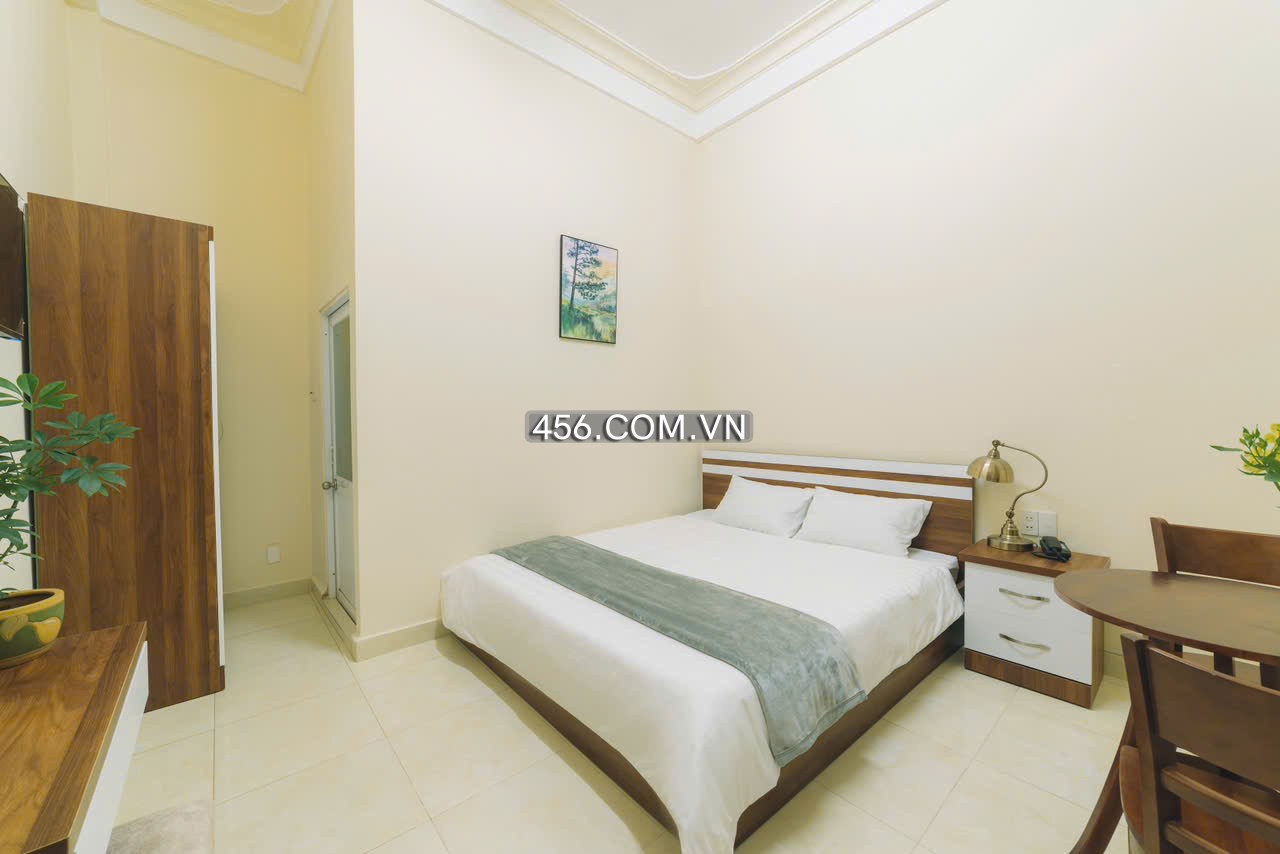 Hinh-Cho thuê mặt bằng khách sạn 39 phòng đường Hà Huy Tập Đà Lạt kinh doanh