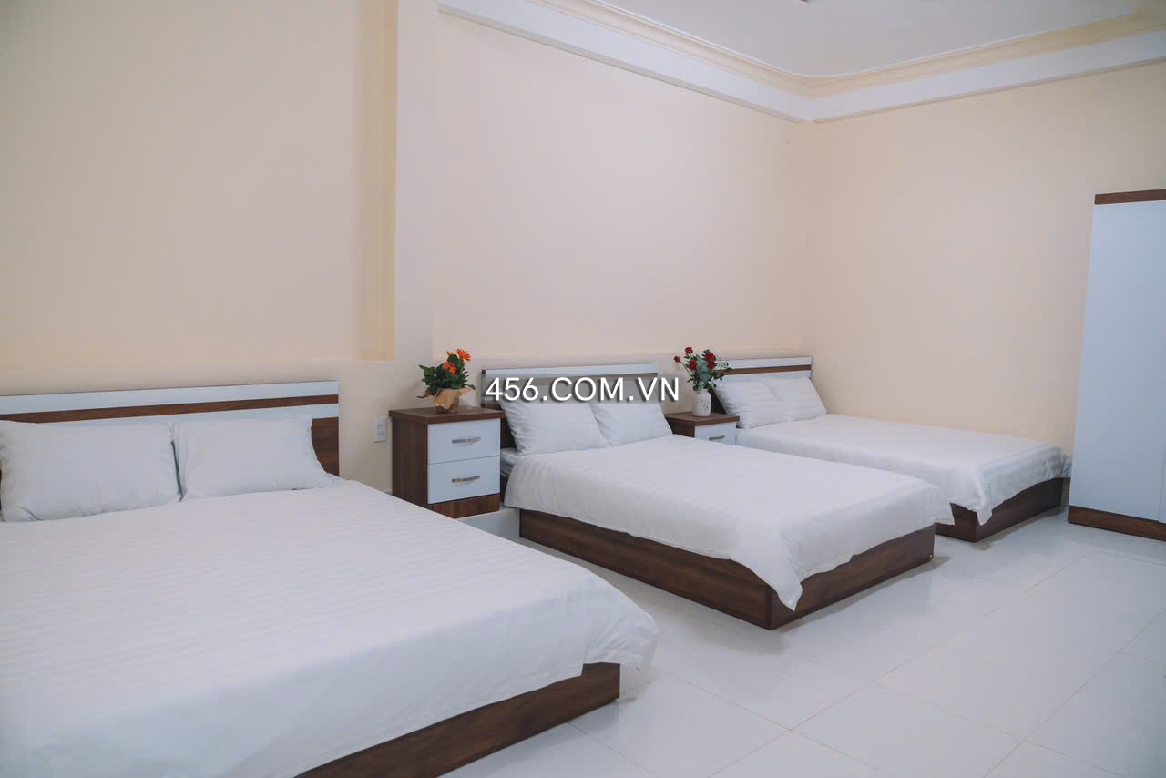 Hinh-Cho thuê mặt bằng khách sạn Bùi Thị Xuân Đà Lạt 17 phòng đẹp