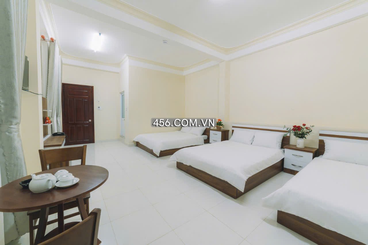 Hinh-Cho thuê mặt bằng khách sạn Bùi Thị Xuân Đà Lạt 17 phòng đẹp