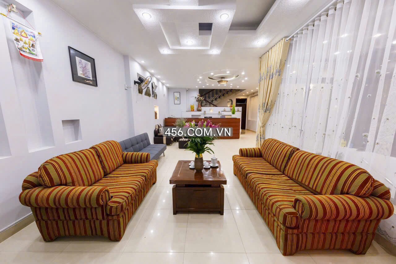 Hinh-Cho thuê mặt bằng khách sạn đường Hoàng Diêu Đà Lạt kinh doanh