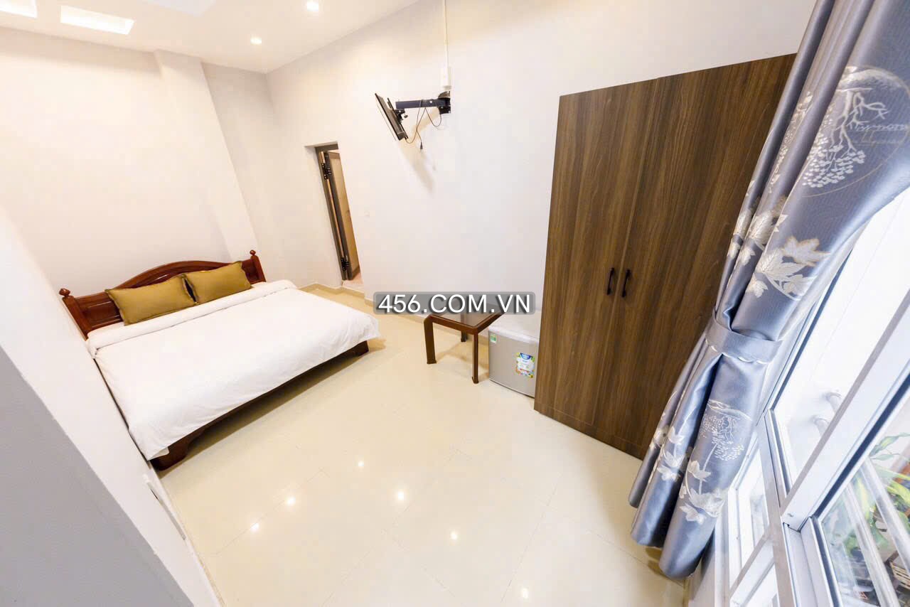 Hinh-Cho thuê mặt bằng khách sạn đường Hoàng Diêu Đà Lạt kinh doanh