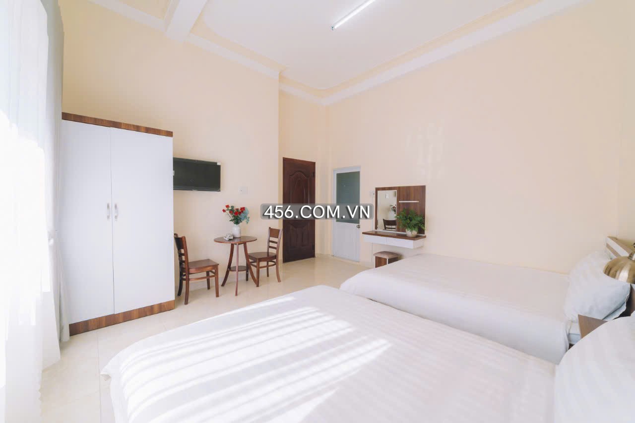 Hinh-Cho thuê mặt bằng khách sạn mặt tiền Nguyễn Chí Thanh Đà lạt kinh doanh