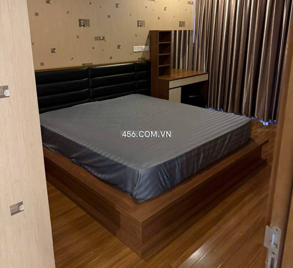 Hinh-3-bedroom apartment for rent at Thao Dien Pearl, Tower B, with stunning views of Landmark 81.