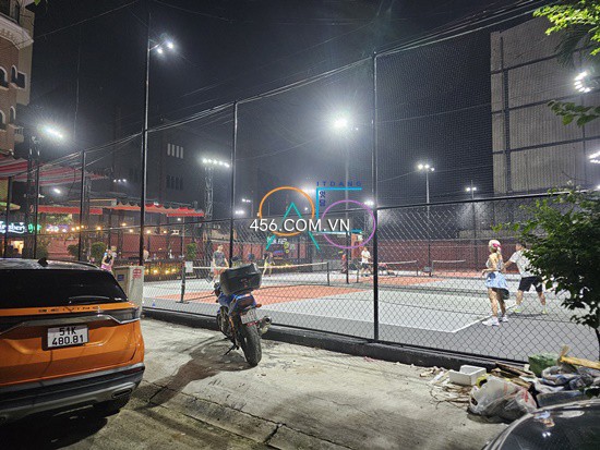 Hinh-Luxury Villa for Daily Rent in Thao Dien District 2 HCMC