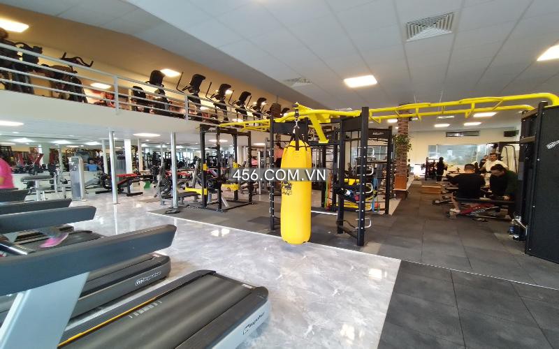 Hinh-Cho thuê Khách Sạn đường Hai Bà Trưng Đà Lạt 57 phòng kinh doanh