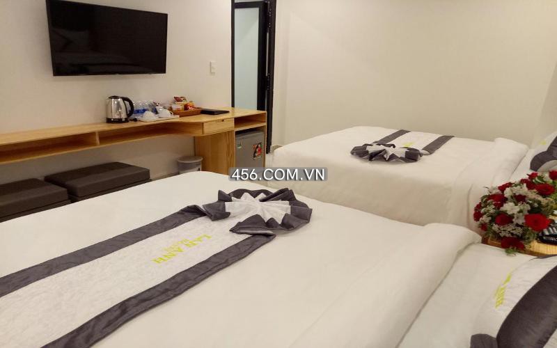 Hinh-Cho thuê Khách Sạn đường Hai Bà Trưng Đà Lạt 57 phòng kinh doanh