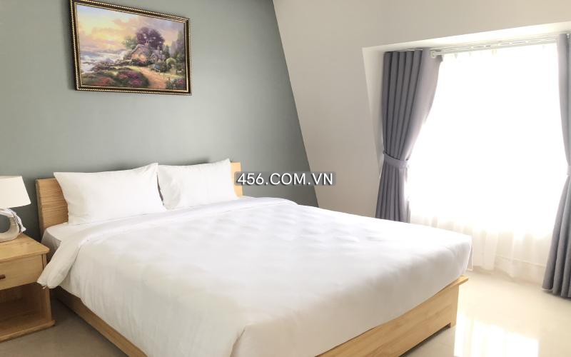 Hinh-Cho thuê mặt bằng khách sạn đường Bà Triệu Đà Lạt 44 phòng đẹp