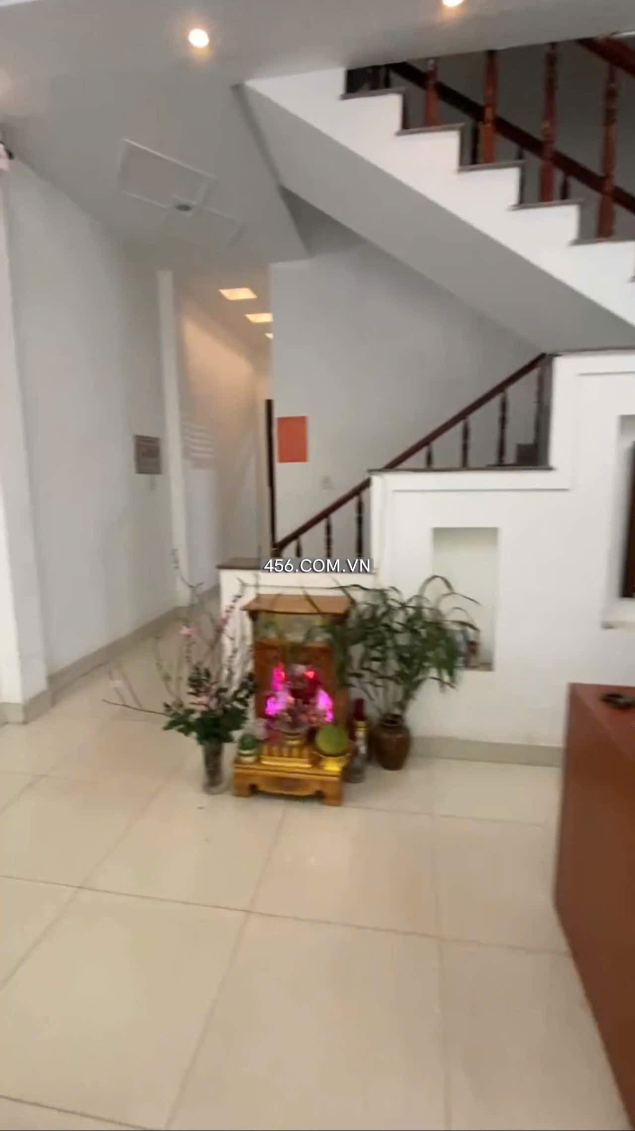 Hinh-Cho thuê nhà nguyên căn Đà Lạt 12 phòng chỉ 17 triệu/tháng rộng rãi