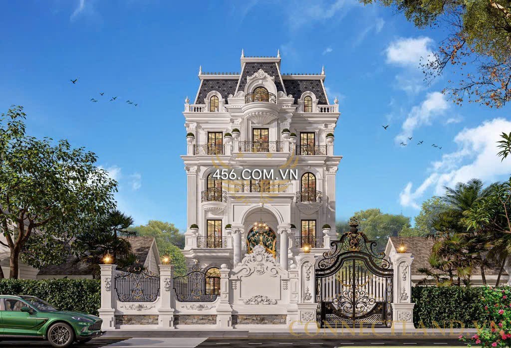 Hinh-Cho thuê tòa Khách Sạn Căn hộ Dịch Vụ Phù Đổng Thiên Vương Đà lạt