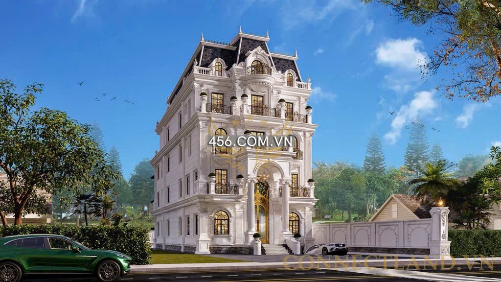 Hinh-Cho thuê tòa Khách Sạn Căn hộ Dịch Vụ Phù Đổng Thiên Vương Đà lạt