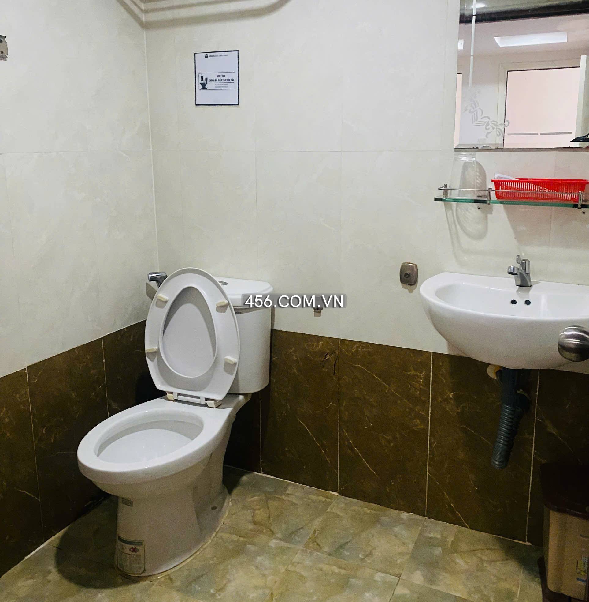 Hinh-Cho thuê tòa khách sạn đường Nam Kỳ Khởi Nghĩa Đà Lạt 35 phòng kinh doanh