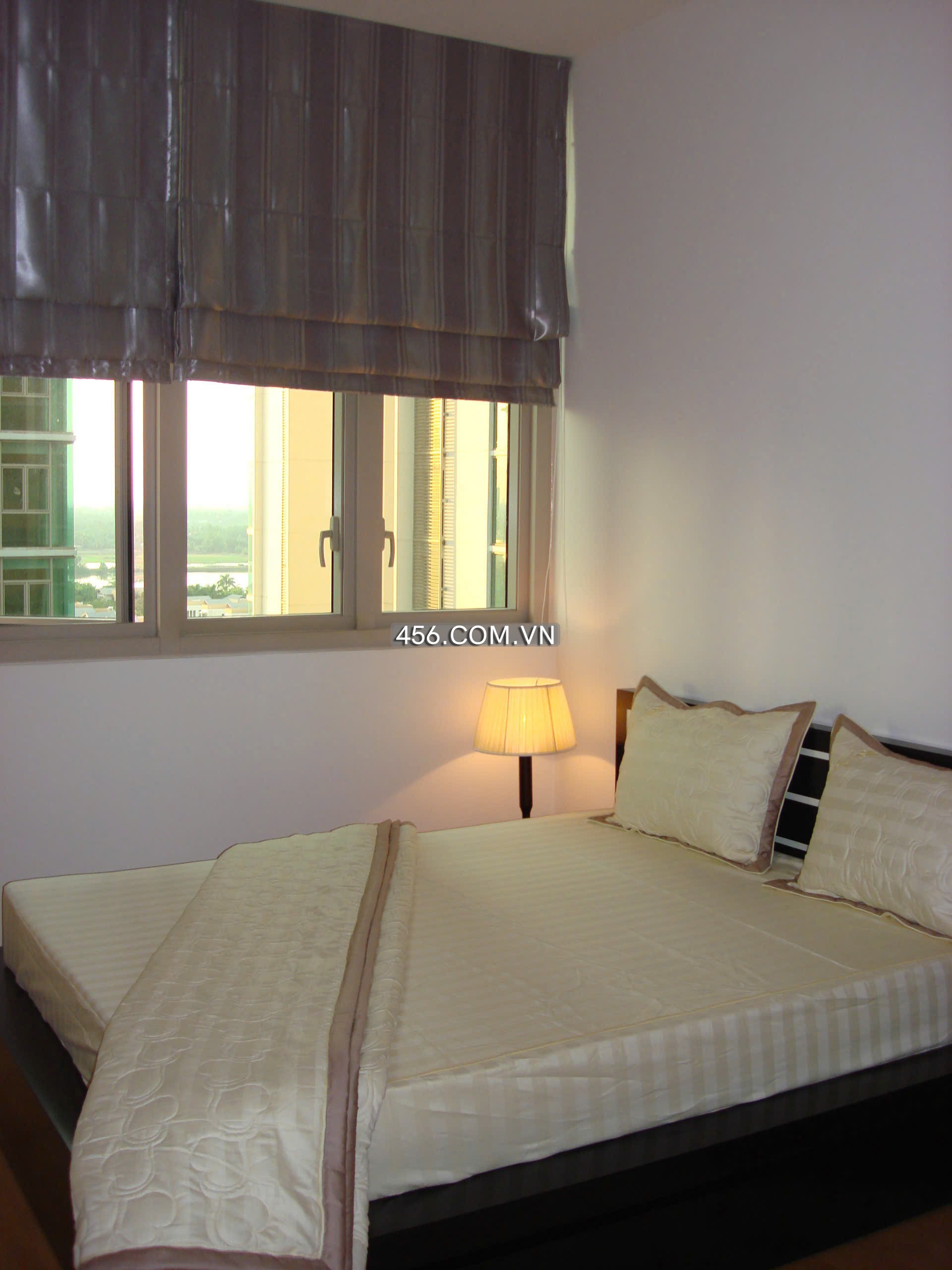 Hinh-The Vista An Phu 2 Bedroom Apartment for Rent Cheap Furnished