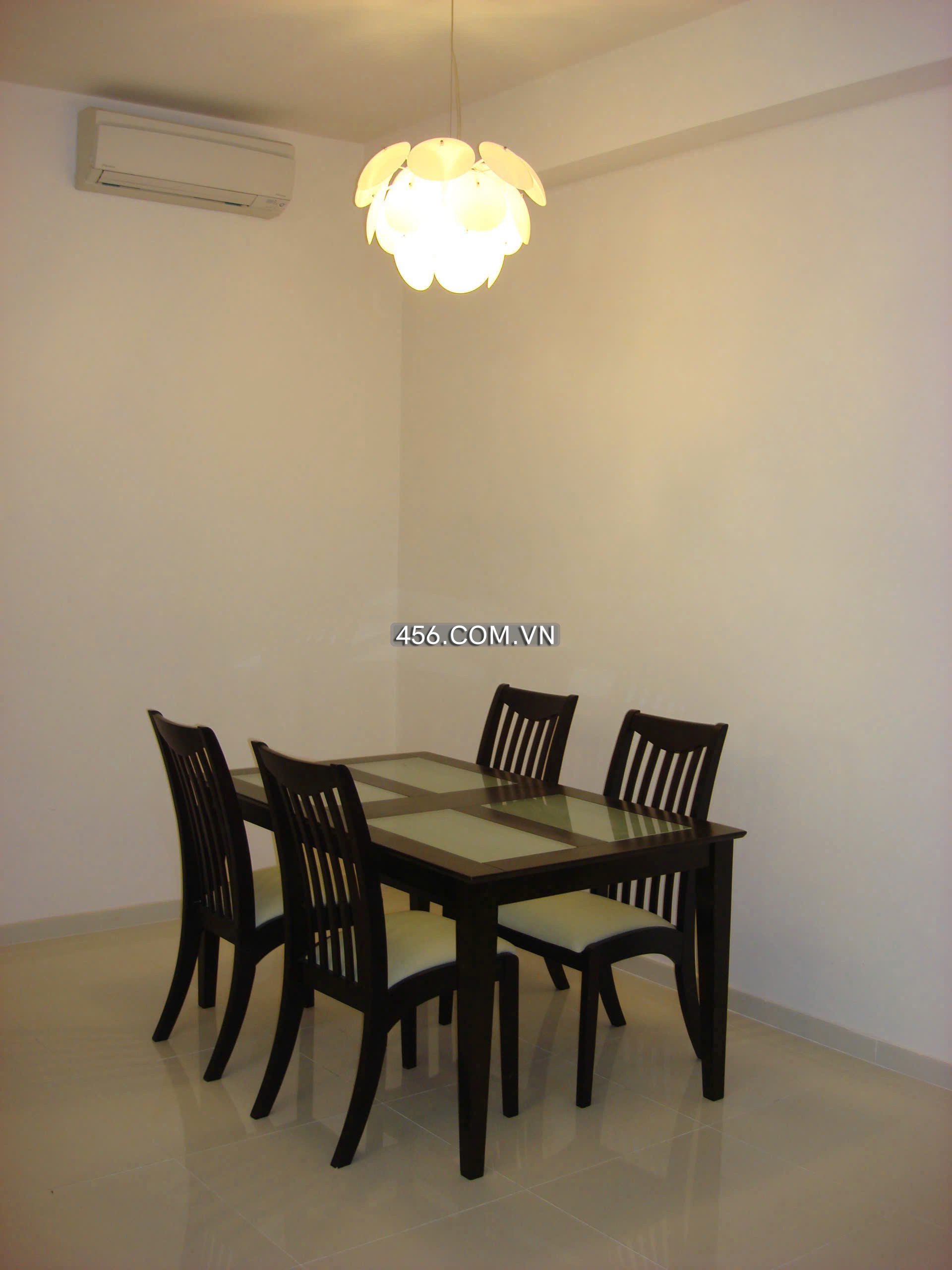 Hinh-The Vista An Phu 2 Bedroom Apartment for Rent Cheap Furnished