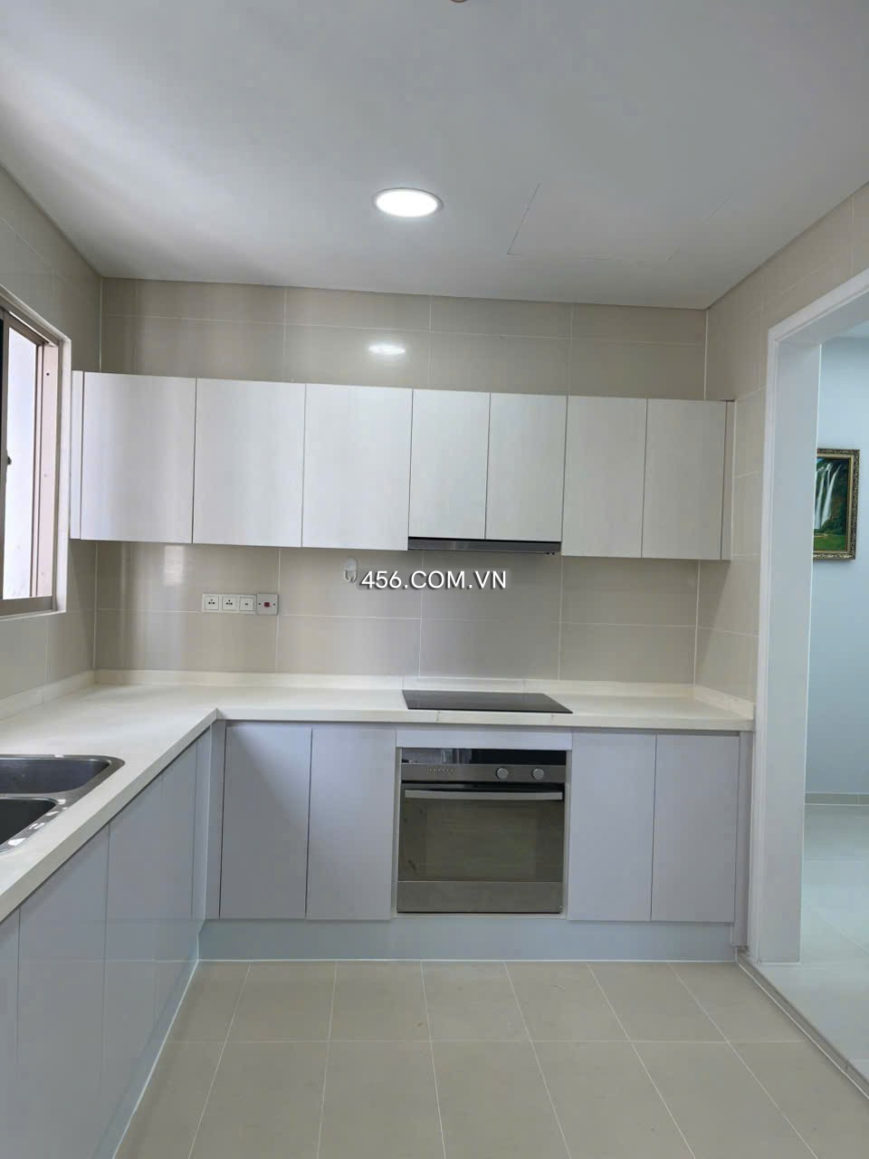 Hinh-The Vista An Phu 2 Bedroom Apartment for Rent Cheap Furnished