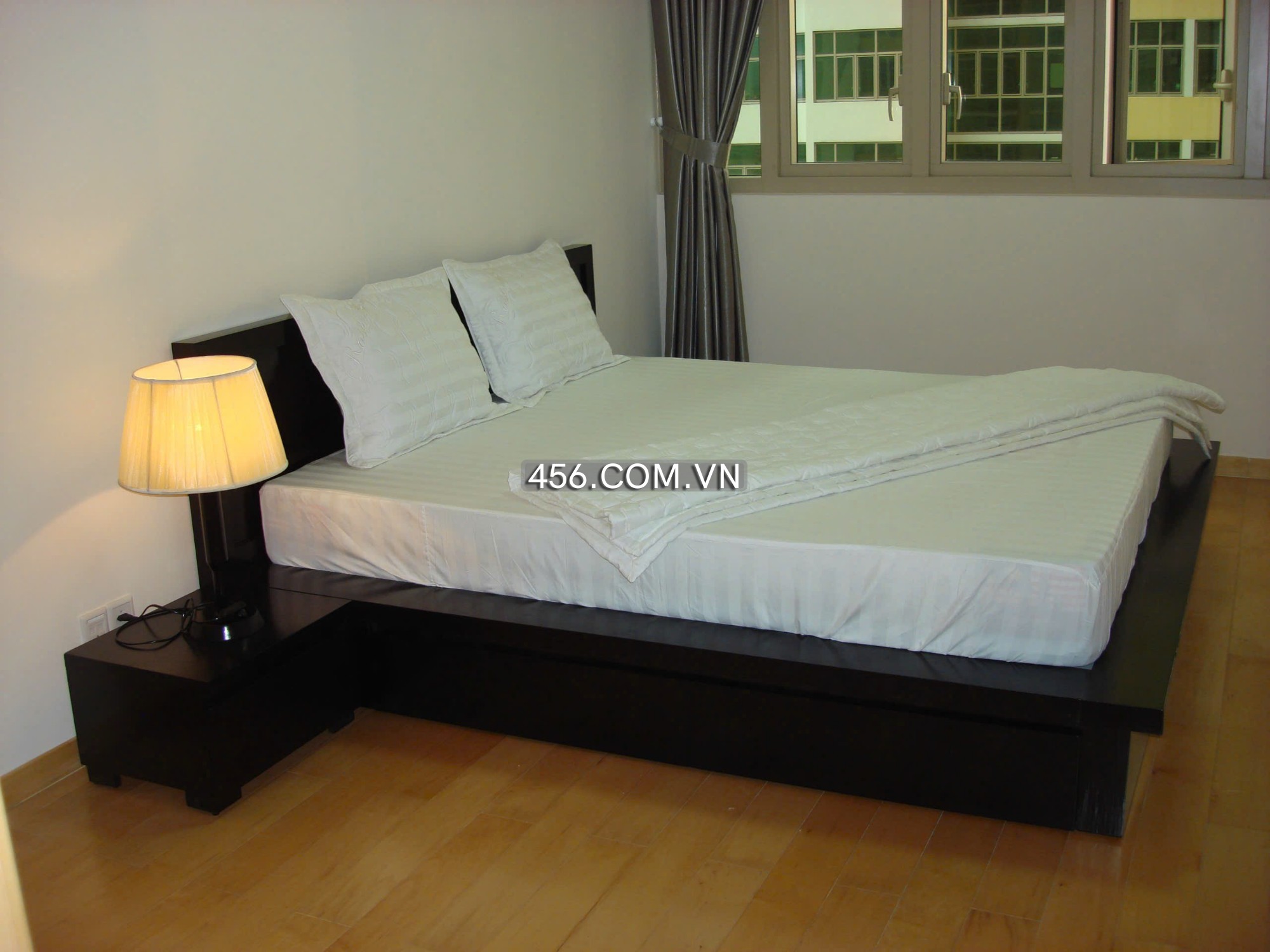 Hinh-The Vista An Phu 2 Bedroom Apartment for Rent Cheap Furnished