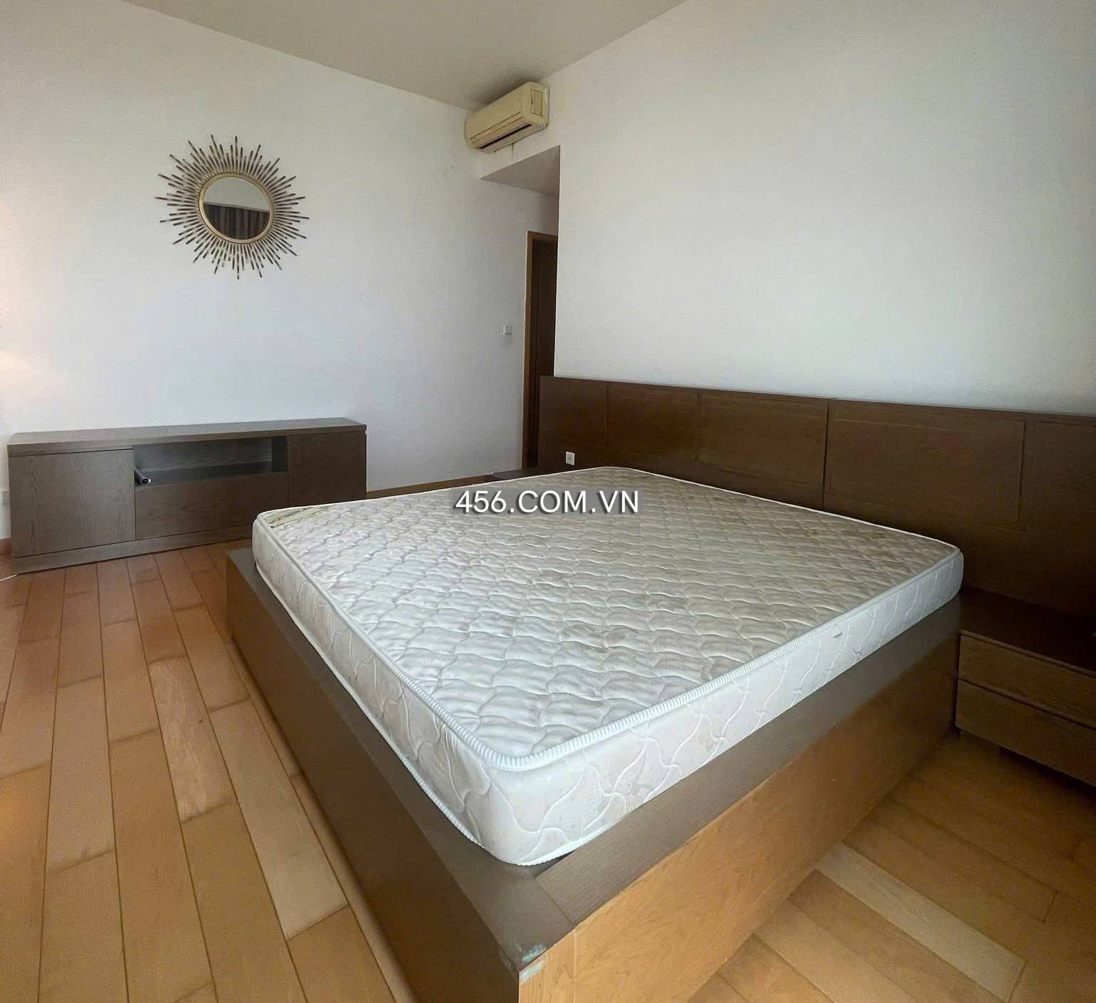 Hinh-Cho thuê căn hộ The Vista An Phú 3 phòng ngủ tháp 4 view sông rộng