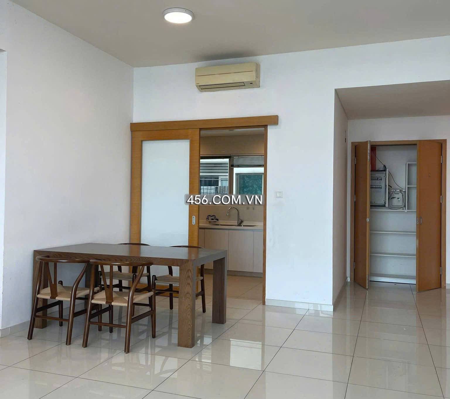 Hinh-Cho thuê căn hộ The Vista An Phú 3 phòng ngủ tháp 4 view sông rộng