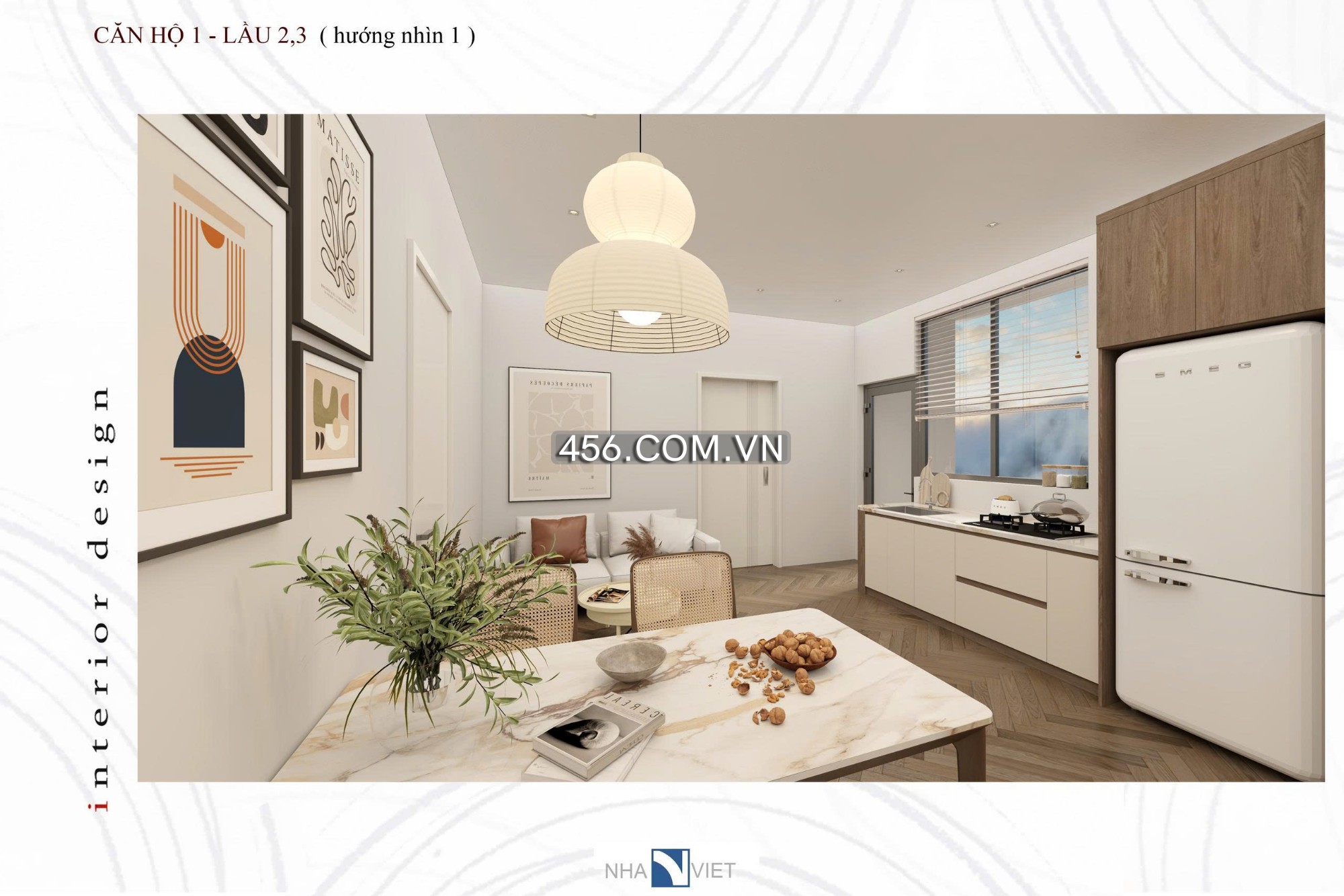 Hinh-Cho thuê mặt bằng khách sạn đường Bạch Đằng Đà Lạt mới xây