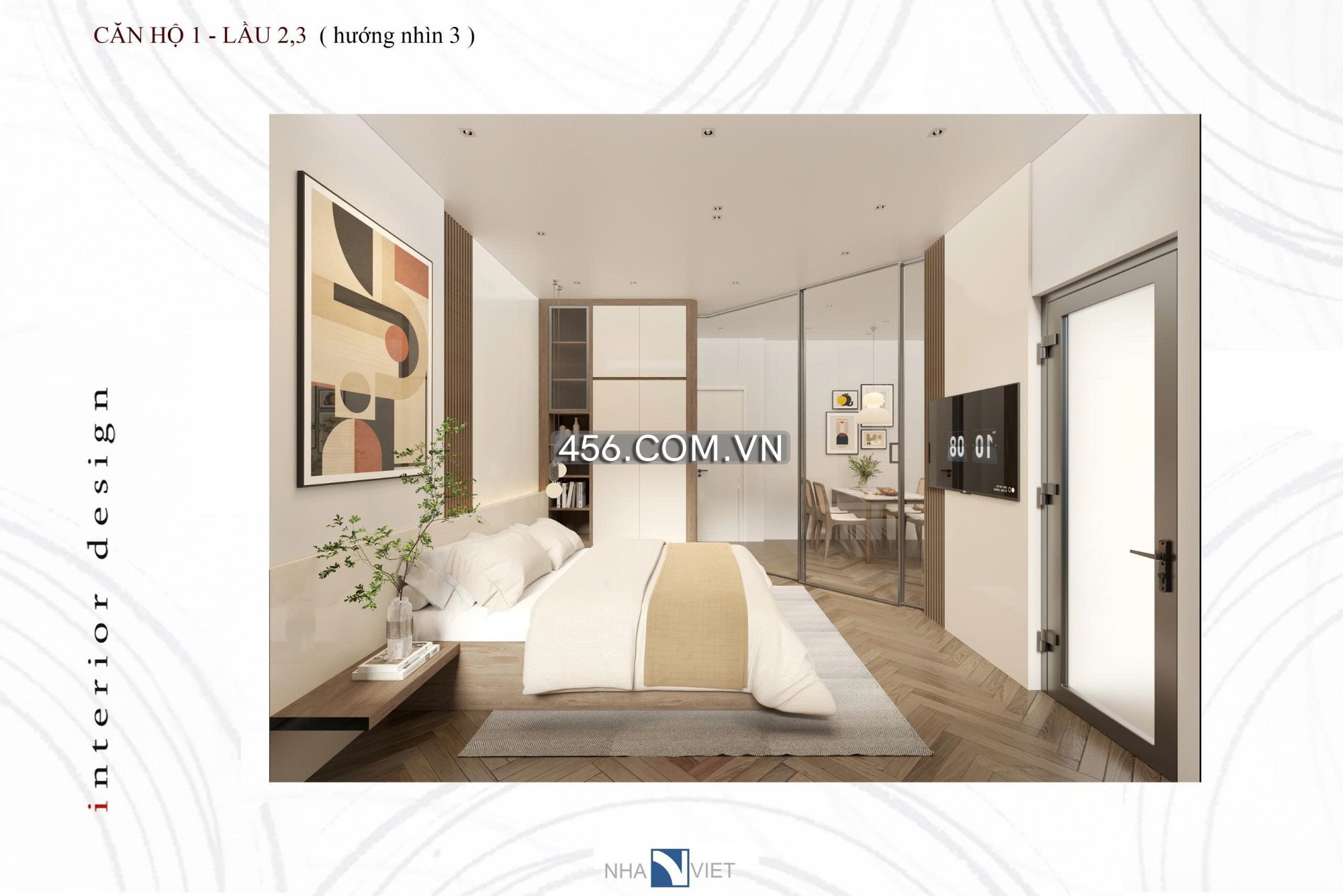 Hinh-Cho thuê mặt bằng khách sạn đường Bạch Đằng Đà Lạt mới xây