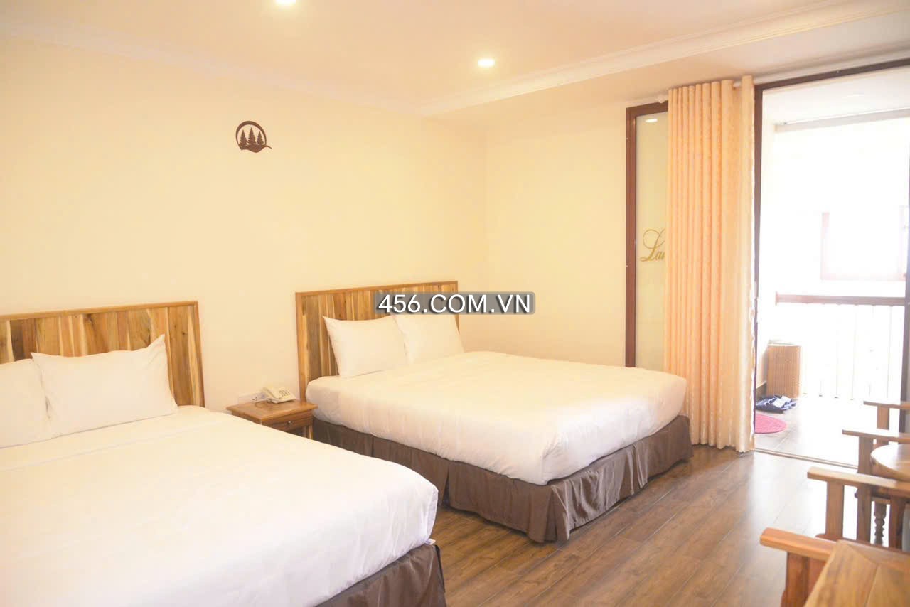 Hinh-Cho thuê mặt bằng căn khách sạn Phan Bội Châu Đà Lạt