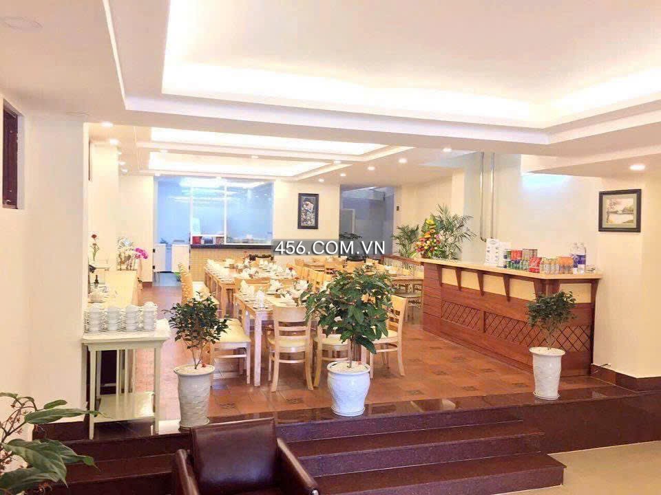 Hinh-Cho thuê mặt bằng căn khách sạn Phan Bội Châu Đà Lạt
