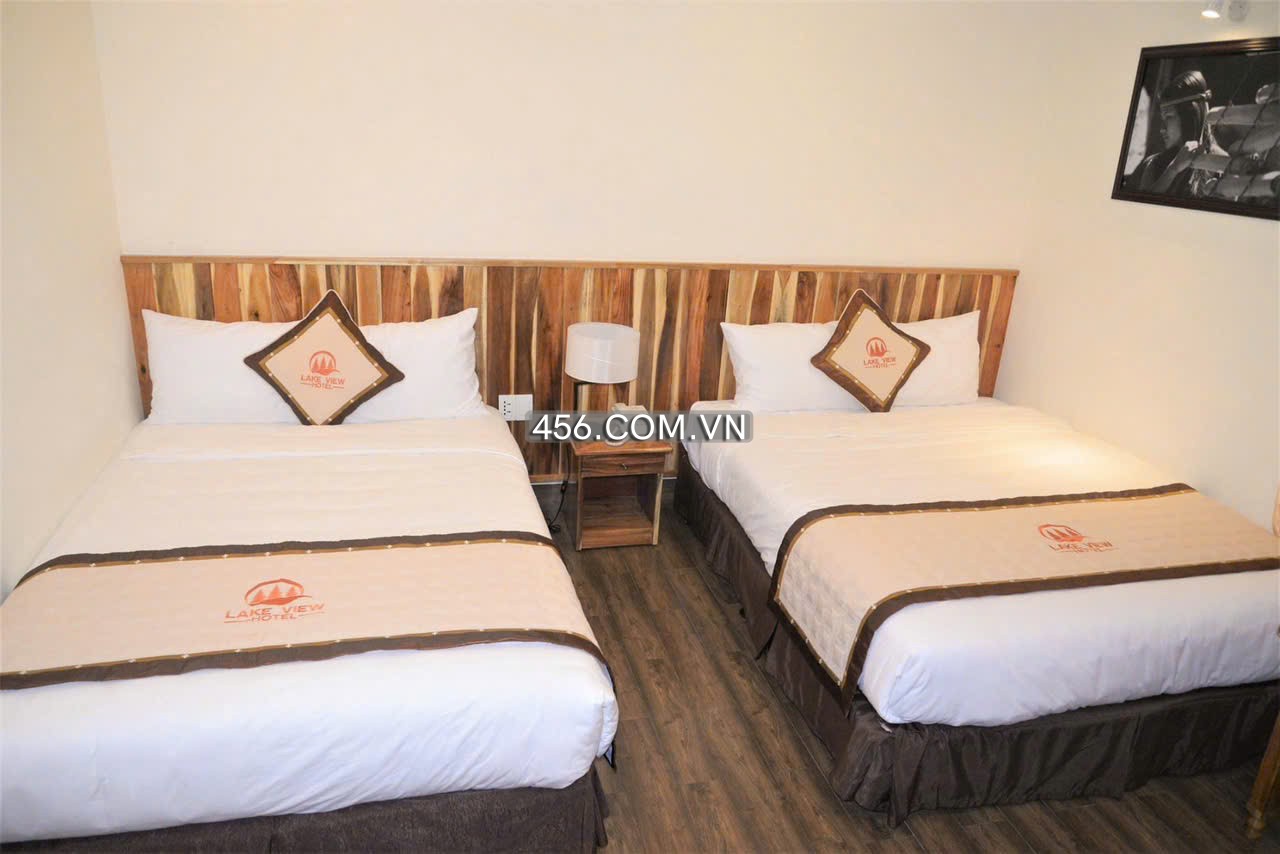 Hinh-Cho thuê mặt bằng căn khách sạn Phan Bội Châu Đà Lạt