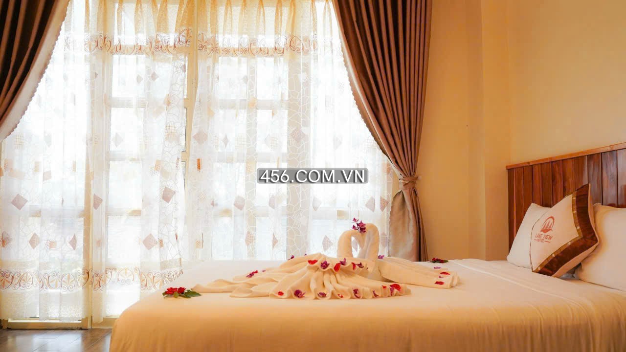 Hinh-Cho thuê mặt bằng căn khách sạn Phan Bội Châu Đà Lạt