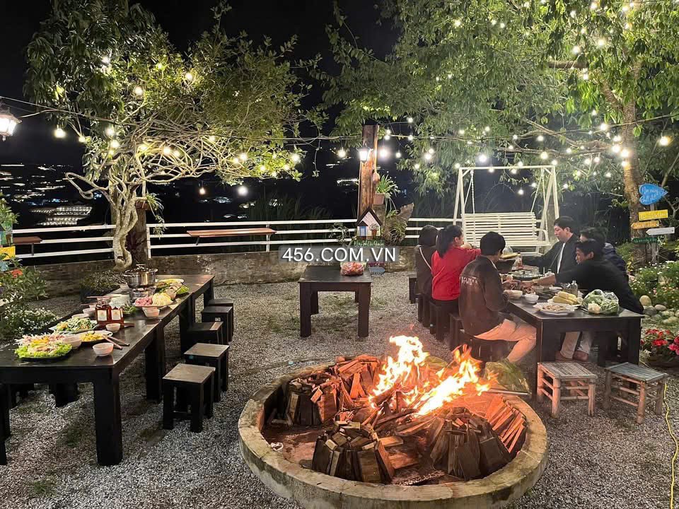Hinh-Cho thuê mặt bằng homestay đường Sào Nam Đà Lạt đẹp