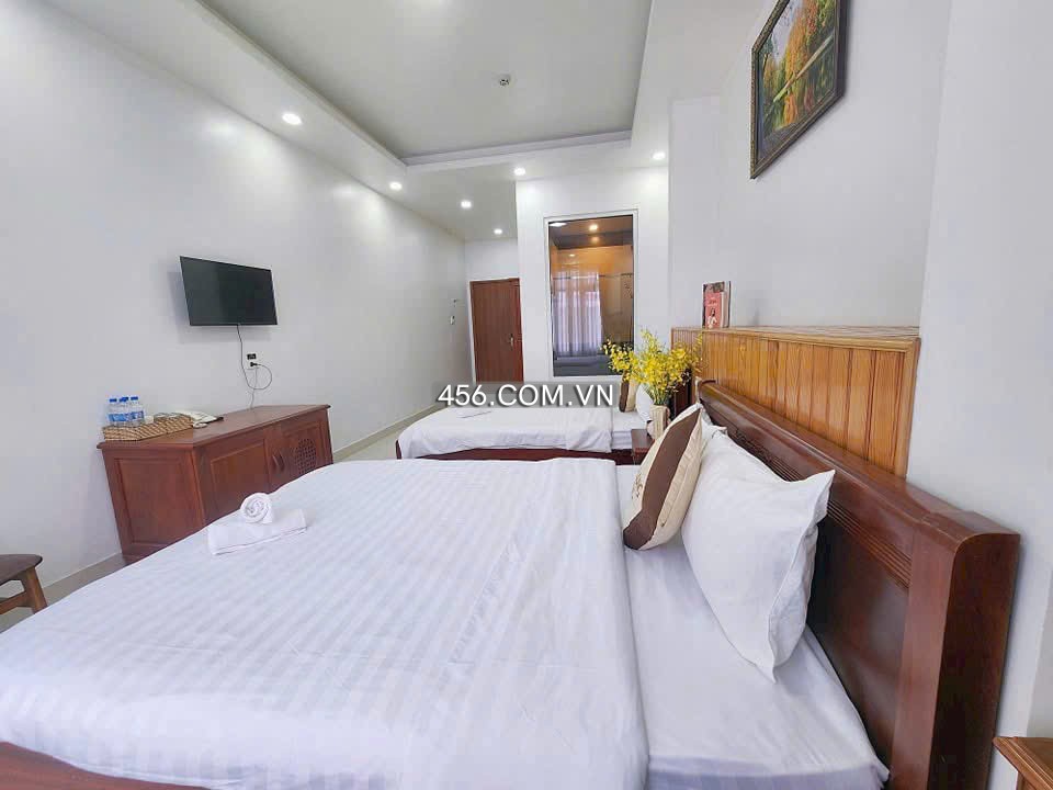 Hinh-Cho thuê mặt bằng khách sạn đường Nguyễn Văn Trổi Đà Lạt