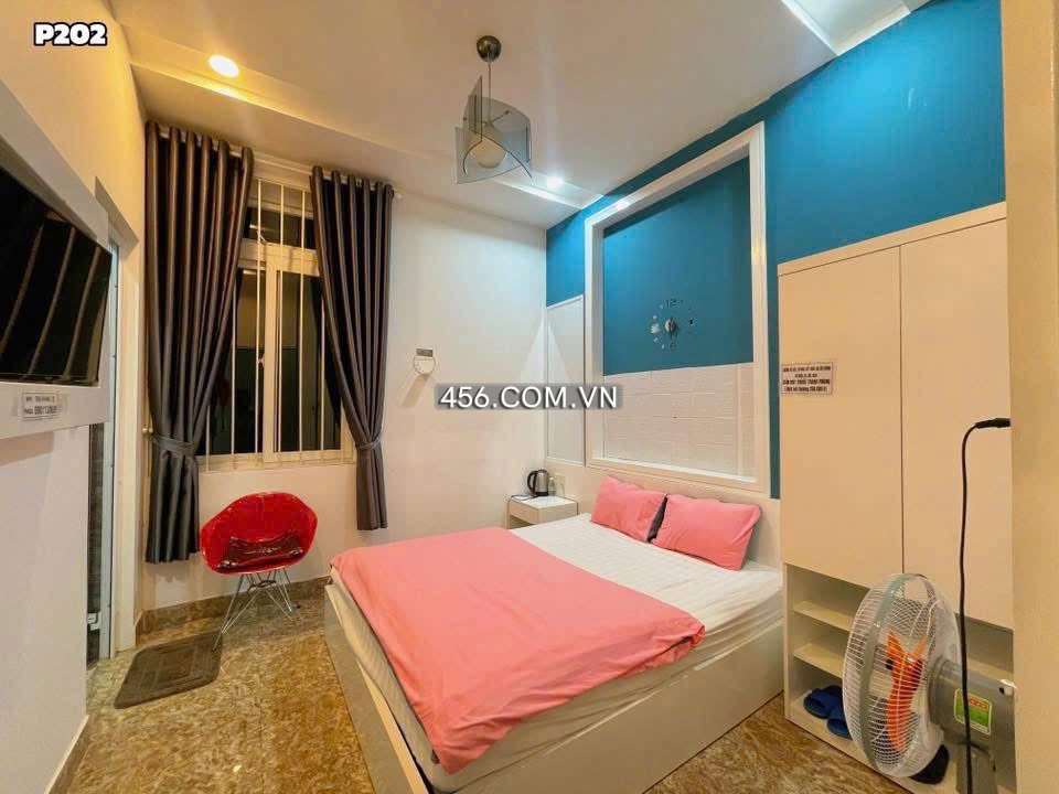 Hinh-Cho thuê mặt bằng khách sạn đường Trần Phú Đà Lạt kinh doanh