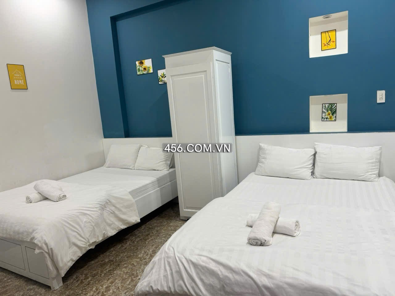 Hinh-Cho thuê mặt bằng khách sạn đường Trần Phú Đà Lạt kinh doanh